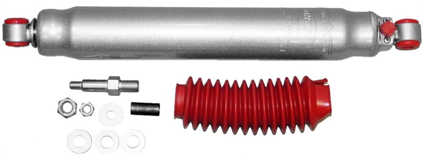 Rancho RS9000XL RS999034 Shock Absorber