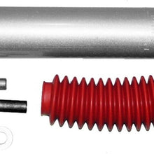 Rancho RS9000XL RS999034 Shock Absorber