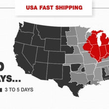 Front Premium Quiet technology Brake Drums 80132 | Fits: Cruze Limited Cruze