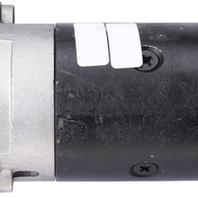 BBB Industries 16524 Remanufactured Starter