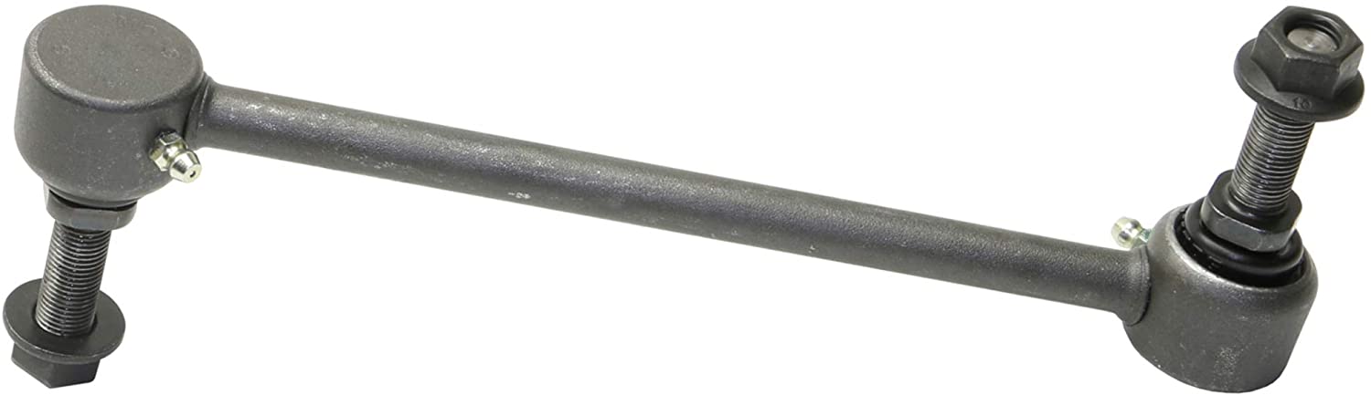 Moog K750798 Stabilizer Bar Link Kit, 1 Pack