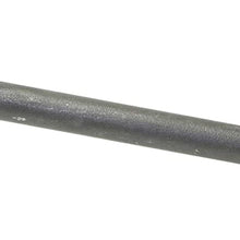 Moog K750798 Stabilizer Bar Link Kit, 1 Pack