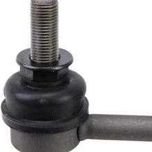 Beck/Arnley 101-5098 Suspension Stabilizer Bar Link