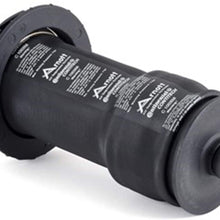 Arnott A-2106 Air Spring