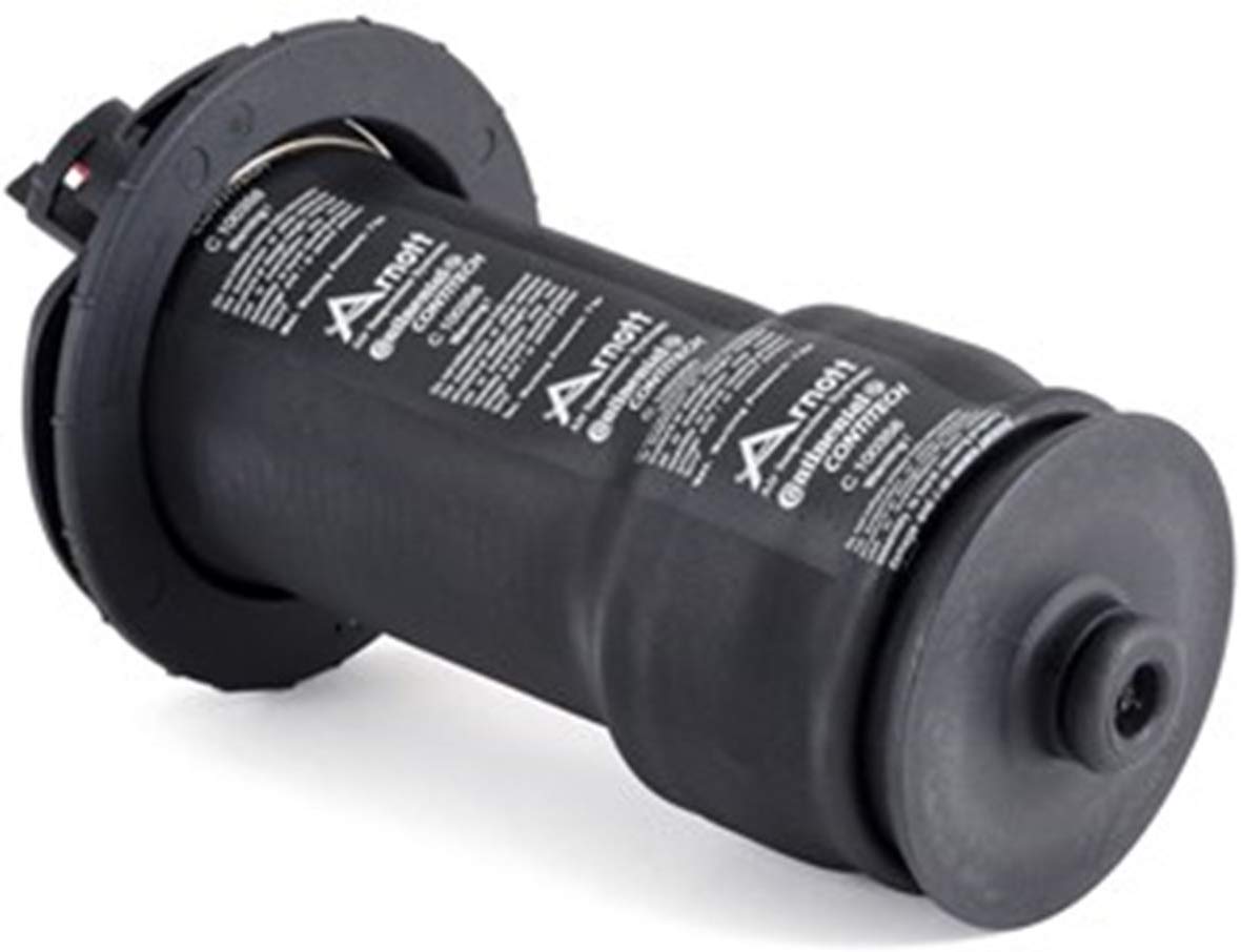 Arnott A-2106 Air Spring