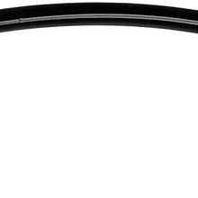 Dorman H620584 Hydraulic Brake Hose