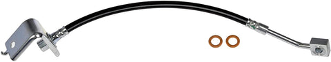 Dorman H620584 Hydraulic Brake Hose