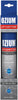 Ozium Glycol-Ized Professional Air Sanitizer / Freshener New Car Scent, 3.5 oz. aerosol (OZM-22)