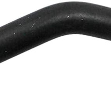 Rein CHH0109P Heater Hose