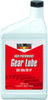Plews & Edelmann 11500 SAE 80w/90 Extreme Pressue Gear Oil, 32. Fluid_Ounces