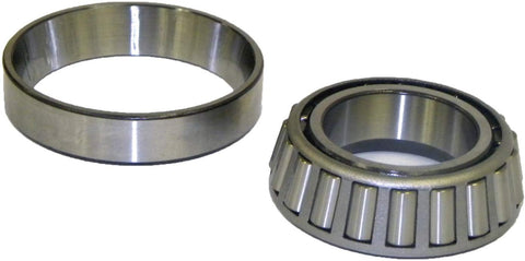 Crown Automotive J8134015 Front Input Axle Shaft Bearing