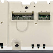 Dorman 599-211 Climate Control Module for Select Models