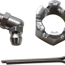 Beck Arnley 101-1089 Ball Joint