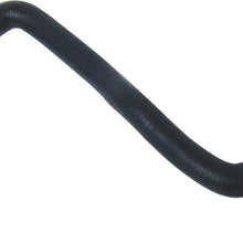 URO Parts 55560463 Breather Hose