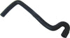 URO Parts 55560463 Breather Hose