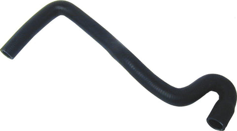 URO Parts 55560463 Breather Hose