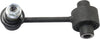 Sway Bar Link Compatible with 2016-2017 Subaru Crosstrek Rear Right and Left