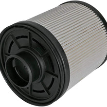 aFe 44-FF014 Pro-Guard D2 Fuel Fluid Filter for Ford Diesel Trucks
