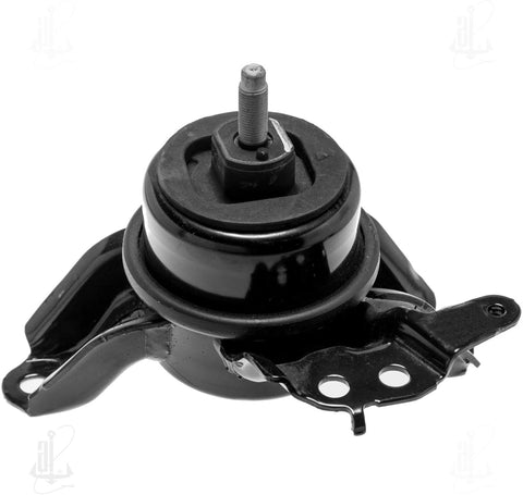 Anchor 9766 Engine Mount