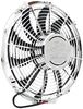 Be Cool 75504 Extreme Pusher Fan, 13