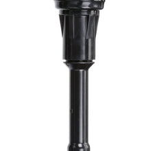 Delphi GN10241 Plug Top Coil