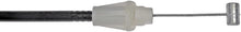 Dorman OE Solutions 912-199 Hood Release Cable With Handle