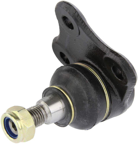 Centric 611.33025 Ball Joint, Lower, Front