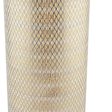 Baldwin PA2783 Air Element