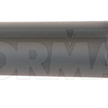 Dorman - OE Solutions 936-355 Rear Drive Shaft Assembly Rear Driveshaft Assembly