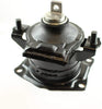 DEA A4527HY Rear Engine Mount