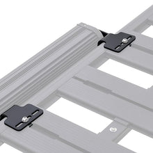 Rhino Rack Pioneer LED Light Bracket, Small