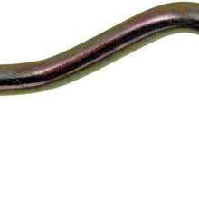 Dorman H620545 Hydraulic Brake Hose