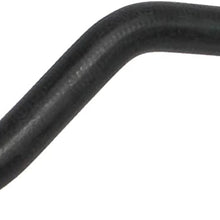 Rein CHH0158R Heater Hose