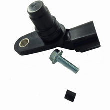 MUCO New Fits Buick Regal Chevrolet Chevy Equinox Malibu HHR Cobalt Pontiac G5 G6 Saturn Sky Vue Ion GMC Terrain Saab 9-5 Camshaft Position Sensor 12577245