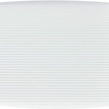 TYC 800189P Replacement Cabin Air Filter