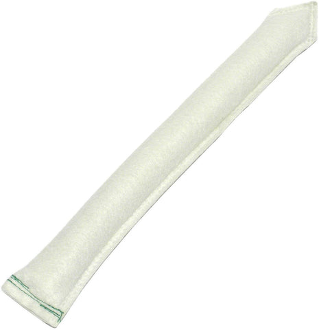 Universal Air Conditioner A/C Receiver Drier RD 10973BC