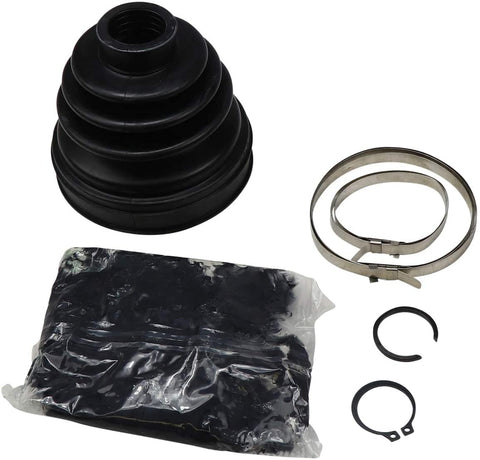 Beck Arnley 103-2959 Constant Velocity Joint Boot Kit