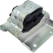 Eagle BHP 2831 Engine Motor Mount (Front Left 4.2 L For Ford F100 F150 F250 F350)