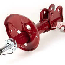 Gabriel G55999 Ultra Strut for select Chevrolet/ Geo/ Toyota models
