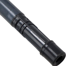 Beck Arnley 178-8478 Direct Ignition Coil