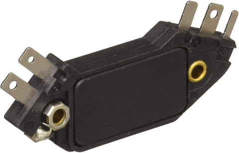 Standard Motor Products LX330 LX330 Ignition Control Module