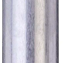 Spectra Premium 0210115 A/C Accumulator