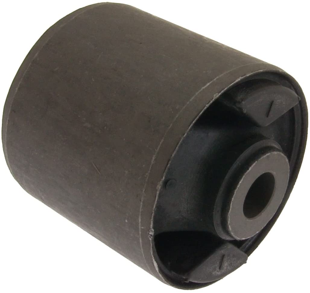 FEBEST SZAB-046 Front Differential Mount Arm Bushing