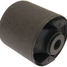 FEBEST SZAB-046 Front Differential Mount Arm Bushing