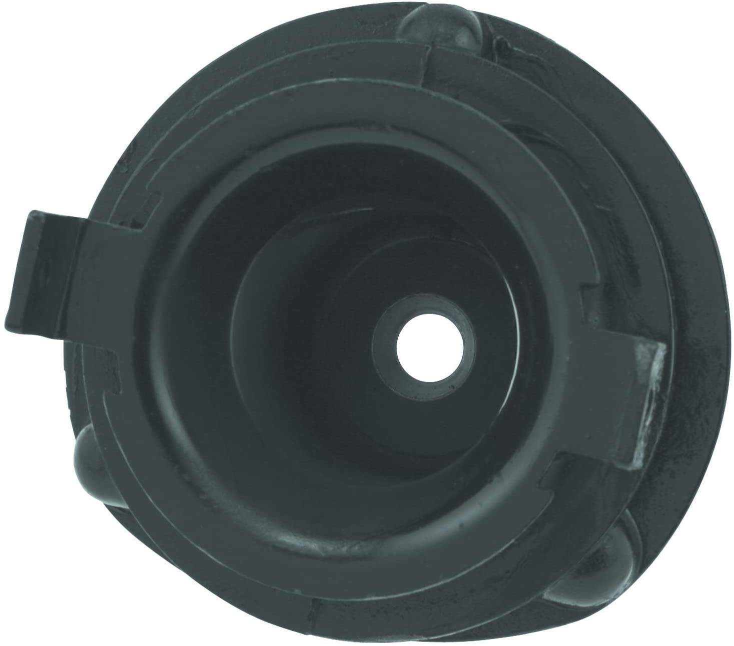 DEA Products 4713407 Suspension Strut Mount, 1 Pack