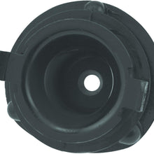DEA Products 4713407 Suspension Strut Mount, 1 Pack