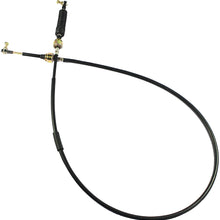 New Transmission Shift Cable Gear Shift Cable 33820-06071 for Toyota Camry 97-01