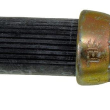 Dorman H36888 Hydraulic Brake Hose