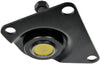 Dorman - OE Solutions 535-974 Suspension Ball Joint