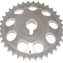 Cloyes S846 Cam Sprocket